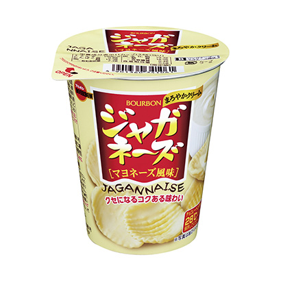 深圳飲料包裝設(shè)計(jì)(圖2)