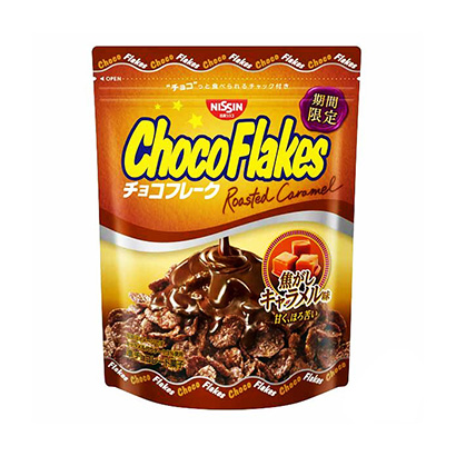 深圳食品包裝設(shè)計欣賞(圖3)