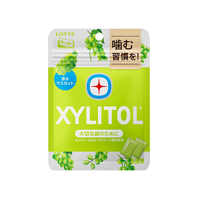 深圳糖果包裝設(shè)計(jì)參考(圖2)