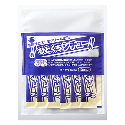 威海食品包裝設(shè)計(圖2)