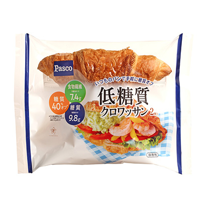 蕪湖食品包裝設(shè)計(jì)(圖1)