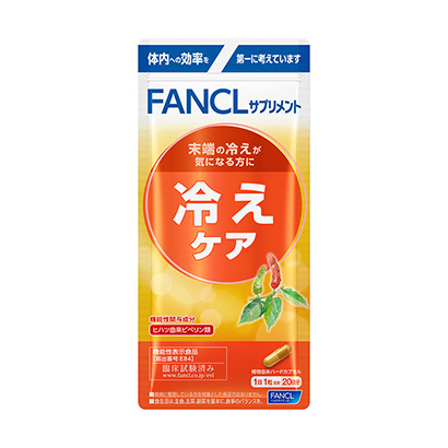 赤峰食品包裝設計(圖1)