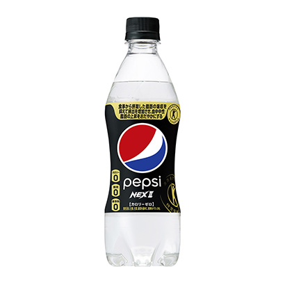 日照食品包裝設(shè)計(圖1)