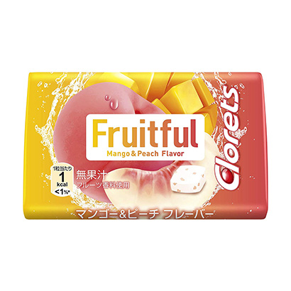 呂梁產(chǎn)品包裝設(shè)計(圖1)