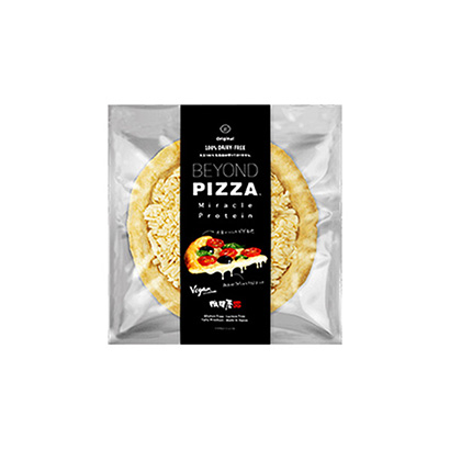 涼山產(chǎn)品包裝設(shè)計(jì)(圖2)