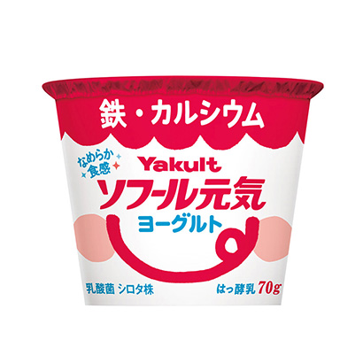 蘇州飲料包裝設(shè)計(jì)(圖2) 蘇州飲料包裝設(shè)計(jì)(圖2)