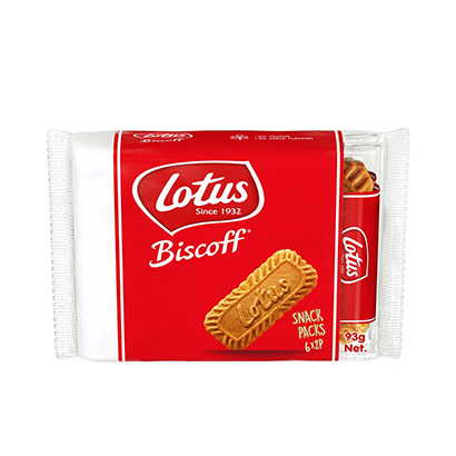 大連創(chuàng)意包裝設(shè)計(jì)(圖2) 大連創(chuàng)意包裝設(shè)計(jì)(圖2)