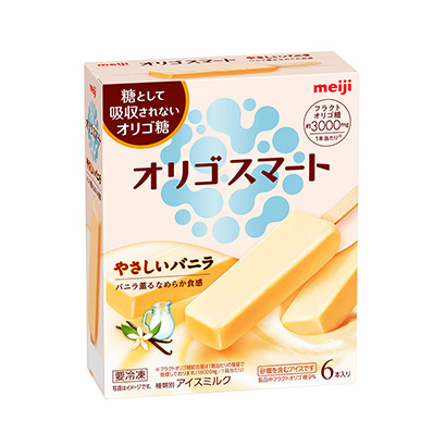 沈陽創(chuàng)意包裝設(shè)計(jì)(圖2)