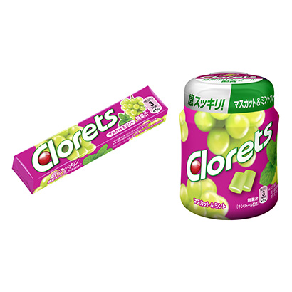 湛江糖果包裝設計(圖1)