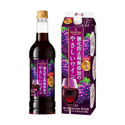 南寧農(nóng)特產(chǎn)品包裝設(shè)計(jì)(圖2)