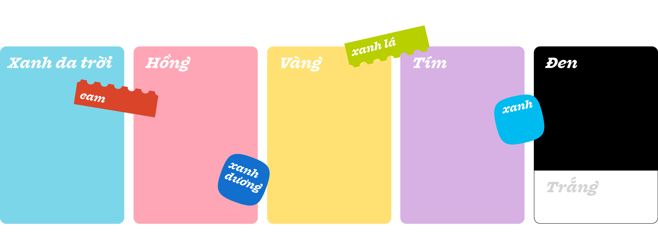 寵物包裝設(shè)計(jì)欣賞食品狗糧包裝設(shè)計(jì)欣賞貓糧包裝設(shè)計(jì)欣賞包裝設(shè)計(jì)全套(圖4)