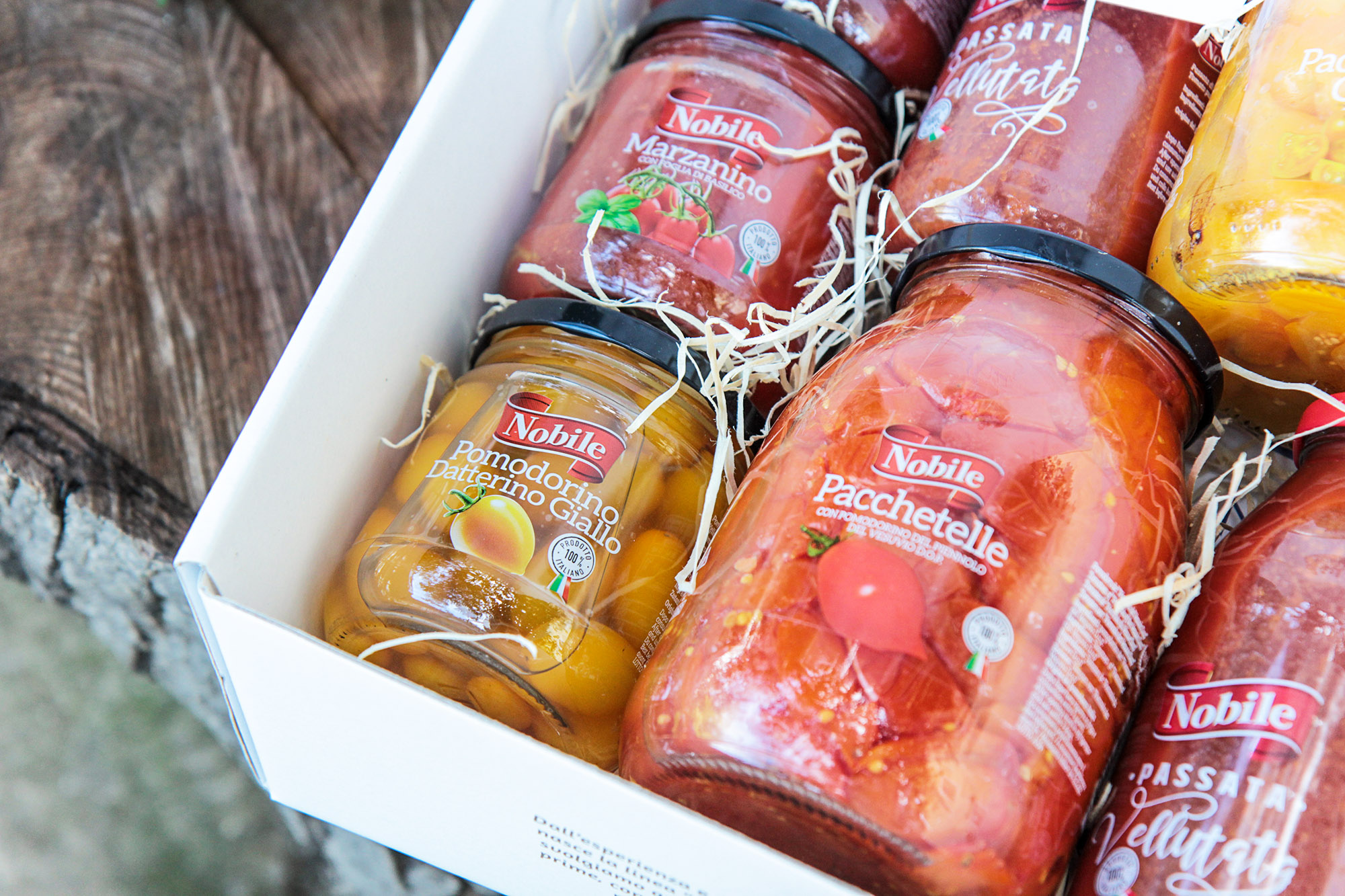 罐頭蜜餞食品包裝設(shè)計(jì)(圖13)