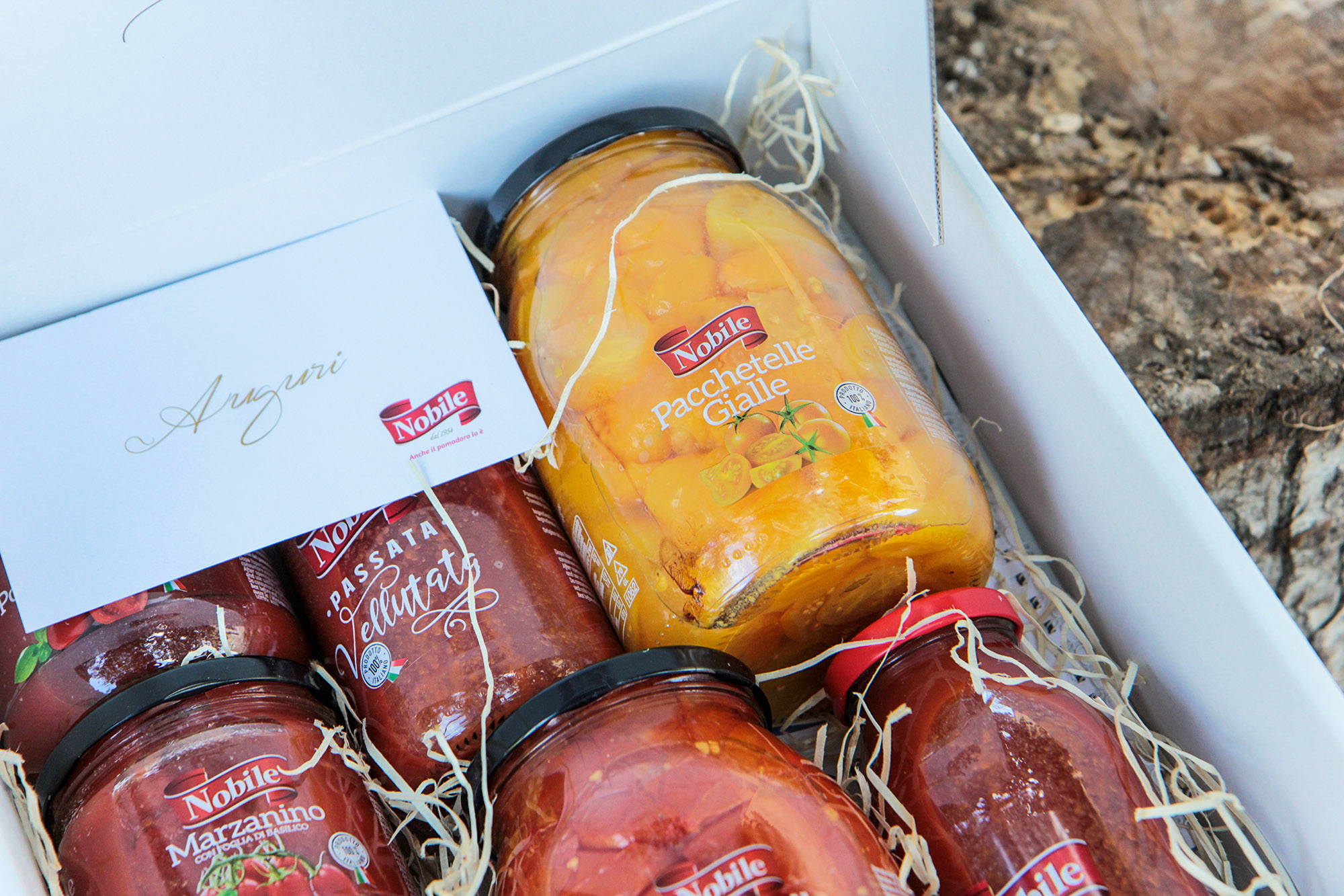 罐頭蜜餞食品包裝設(shè)計(jì)(圖12)