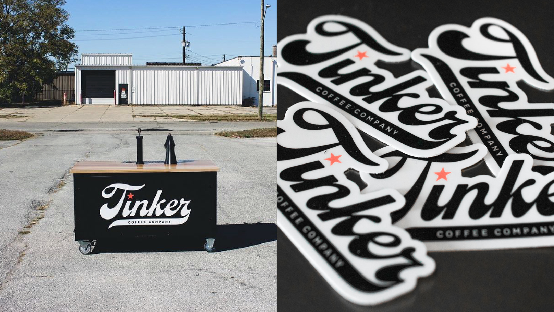 咖啡食品包裝袋設(shè)計(jì)(圖4)