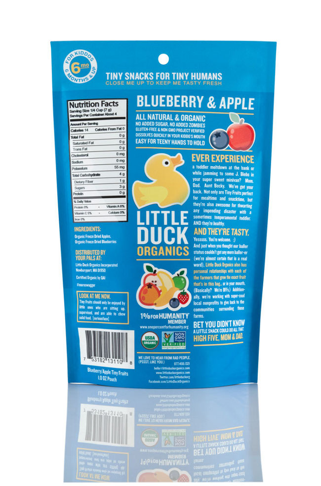 設(shè)計一款兒童食品袋的包裝(圖2) 設(shè)計一款兒童食品袋的包裝(圖2)