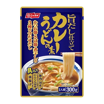 十款食品飲料包裝設(shè)計參考-第11期(圖6) 十款食品飲料包裝設(shè)計參考-第11期(圖6)