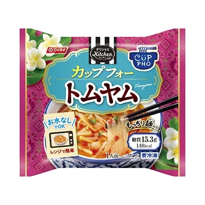 十款食品飲料包裝設(shè)計參考-1018(圖1) 十款食品飲料包裝設(shè)計參考-第10期(圖1)