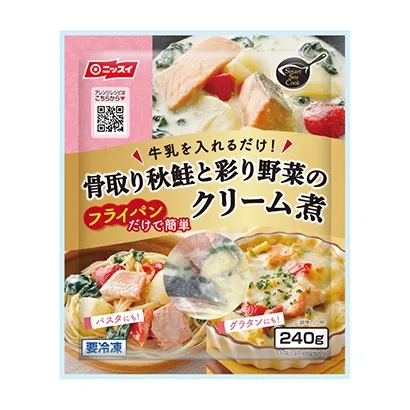 十款食品飲料包裝設(shè)計參考-1018(圖8) 十款食品飲料包裝設(shè)計參考-第10期(圖8)