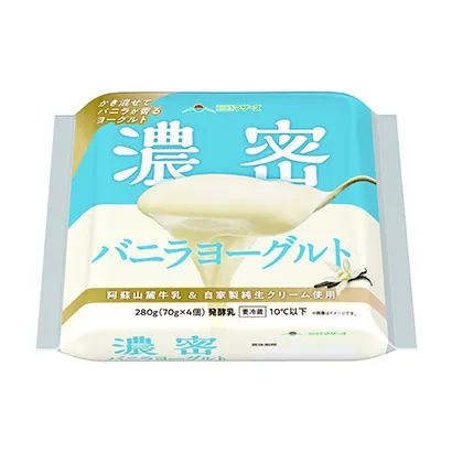 十款食品飲料包裝設(shè)計參考-1018(圖6) 十款食品飲料包裝設(shè)計參考-第10期(圖6)