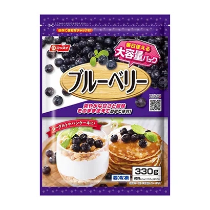 十款食品飲料包裝設(shè)計參考-1018(圖5) 十款食品飲料包裝設(shè)計參考-第10期(圖5)