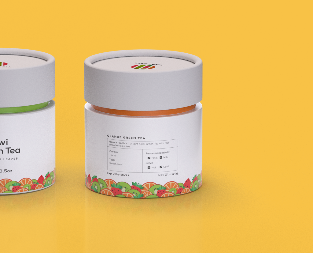 茶葉包裝怎么設(shè)計(jì)如何參考(圖4)