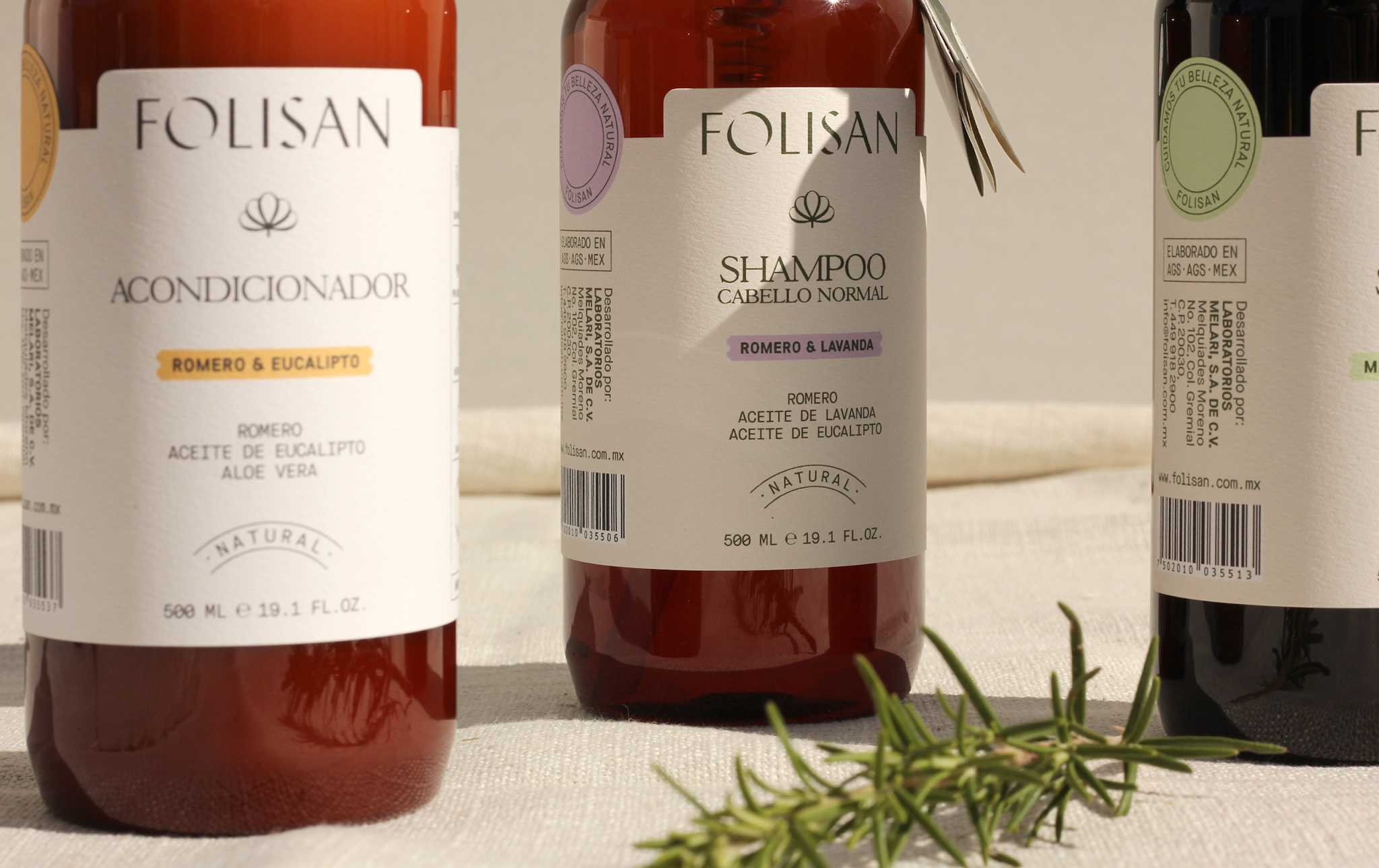 無殘留洗發(fā)水包裝設(shè)計(jì)(圖13)