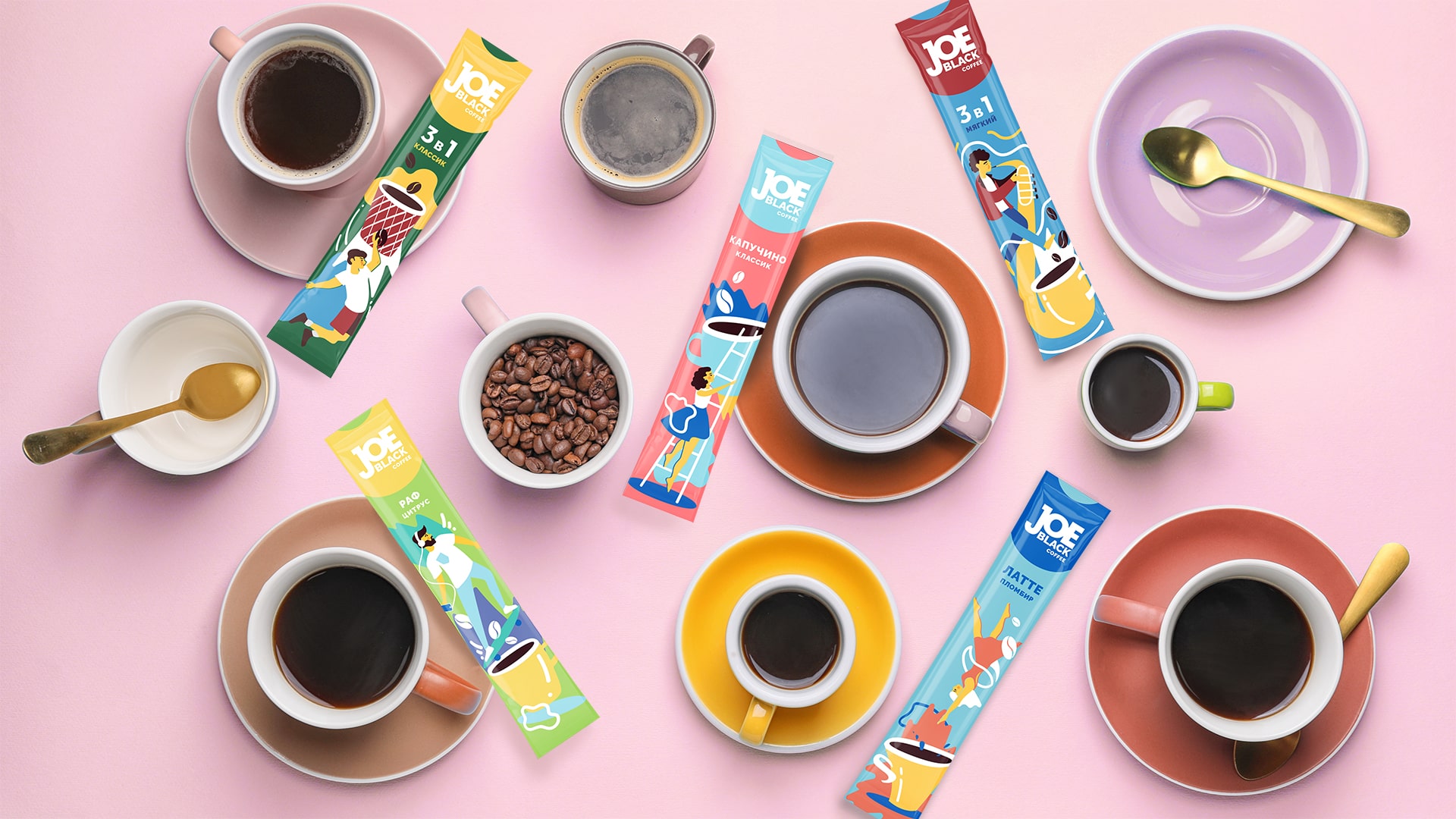 代餐食品包裝設(shè)計這樣做(圖8)