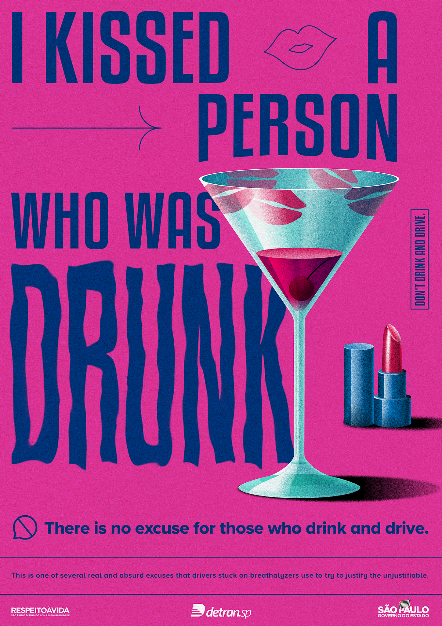 啤酒包裝要獨(dú)特可以學(xué)習(xí)這款包裝(圖5)