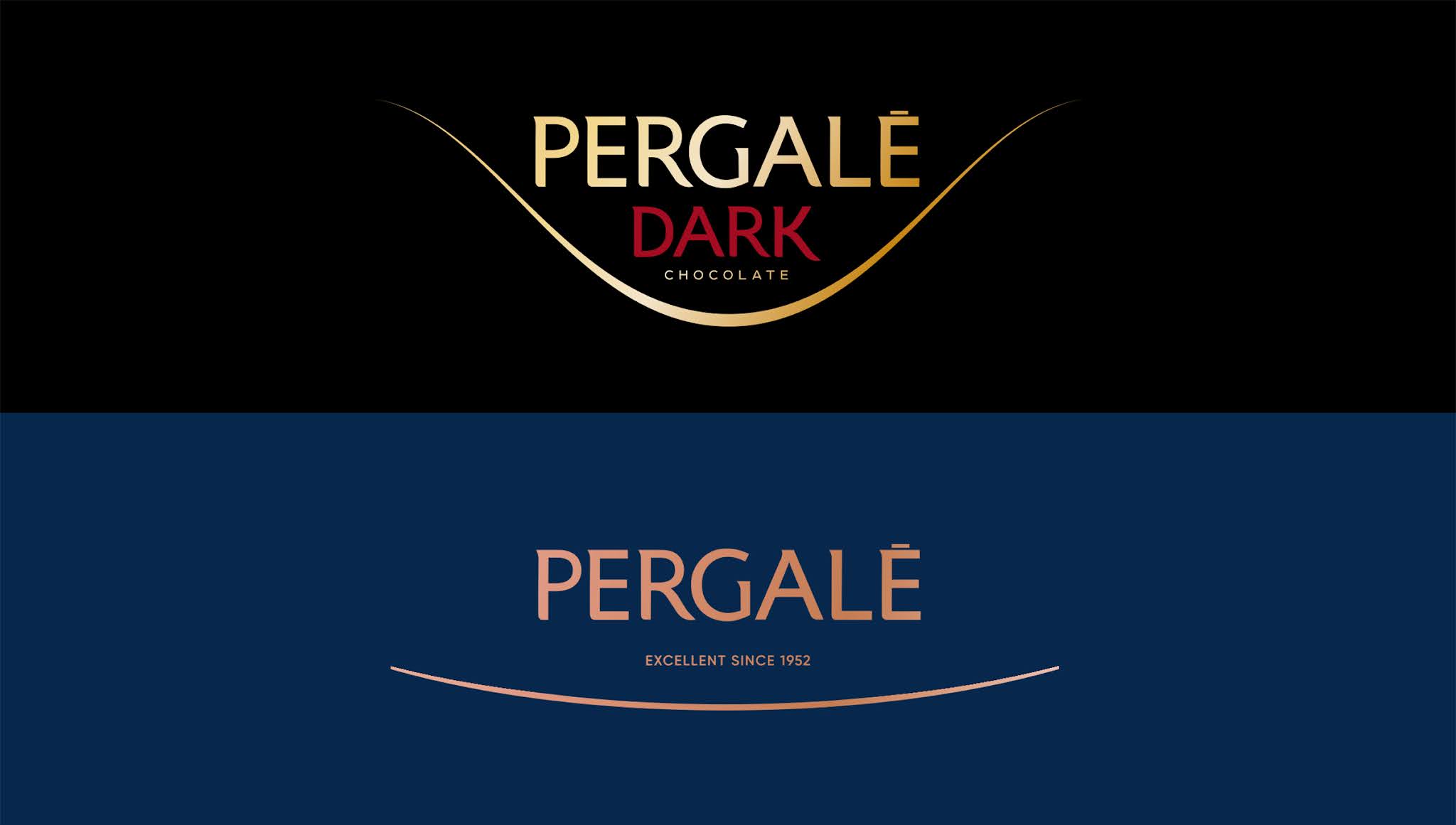 高端一點的食品包裝怎么設計呢(圖1)