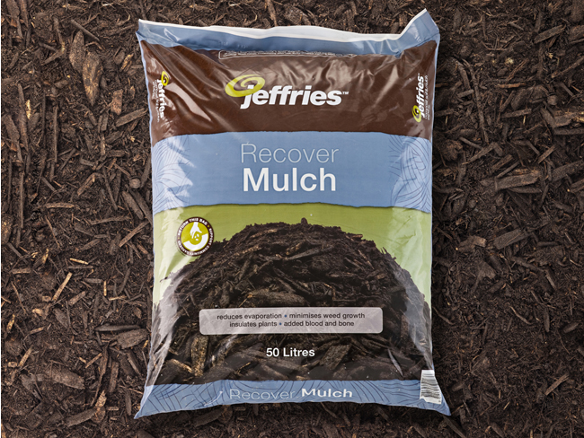 非常經(jīng)典的肥料花肥包裝設(shè)計(圖1) 非常經(jīng)典的肥料花肥包裝設(shè)計(圖1)