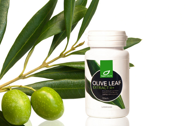 保健品包裝設(shè)計可以比較簡約(圖4)