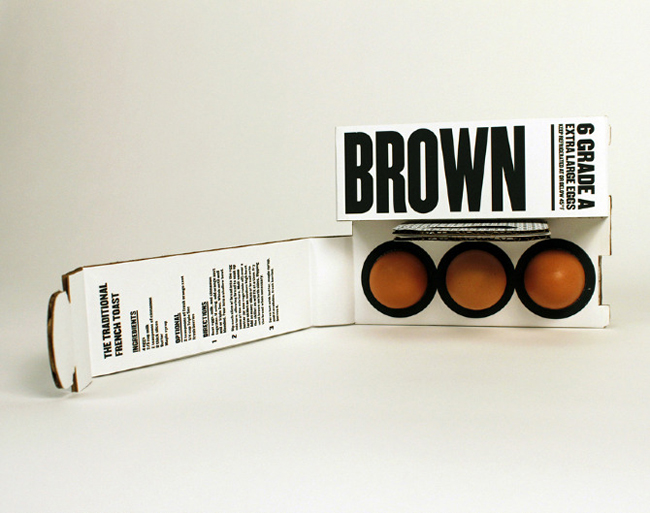 雞蛋紙盒包裝設(shè)計(jì)參考(圖5)