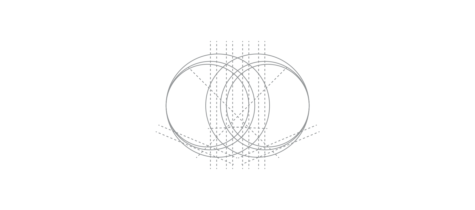 薯條快餐品牌設(shè)計參考(圖4)