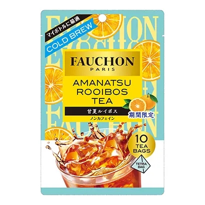 食品飲料包裝設(shè)計(jì)圖參考(圖4) 食品飲料包裝設(shè)計(jì)圖參考(圖4)