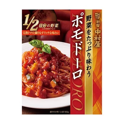 特色美食系列產(chǎn)品包裝設(shè)計(圖5)