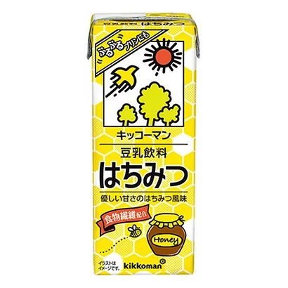 牛奶飲料包裝設(shè)計(jì)參考(圖2) 牛奶飲料包裝設(shè)計(jì)參考(圖2)