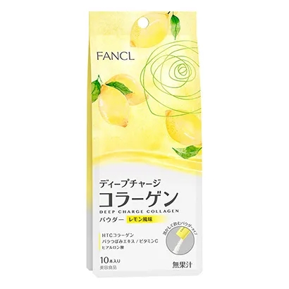 肉醬拉面包裝這樣設(shè)計(圖4) 肉醬拉面包裝這樣設(shè)計(圖4)