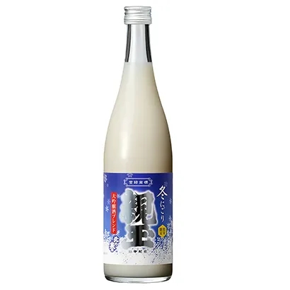 低度數(shù)酒精飲料玻璃瓶包裝這樣設(shè)計(圖3) 低度數(shù)酒精飲料玻璃瓶包裝這樣設(shè)計(圖3)