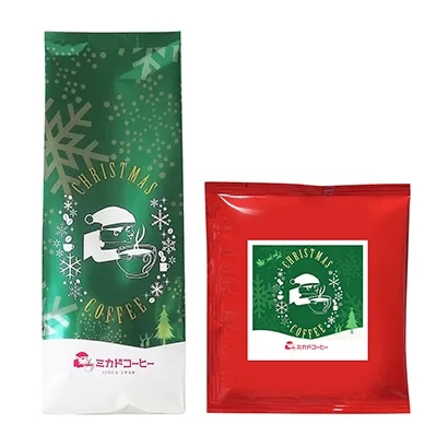 袋裝茶葉包裝設(shè)計(jì)參考(圖3) 袋裝茶葉包裝設(shè)計(jì)參考(圖3)