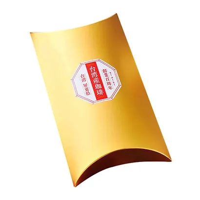 簡(jiǎn)約時(shí)尚糖果產(chǎn)品包裝袋可以設(shè)計(jì)(圖2) 簡(jiǎn)約時(shí)尚糖果產(chǎn)品包裝袋可以設(shè)計(jì)(圖2)