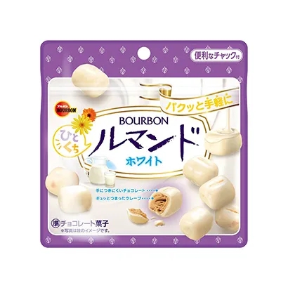 簡(jiǎn)約時(shí)尚糖果產(chǎn)品包裝袋可以設(shè)計(jì)(圖4) 簡(jiǎn)約時(shí)尚糖果產(chǎn)品包裝袋可以設(shè)計(jì)(圖4)