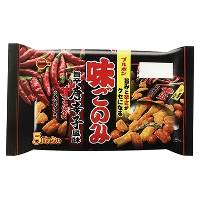 簡(jiǎn)約時(shí)尚糖果產(chǎn)品包裝袋可以設(shè)計(jì)(圖3) 簡(jiǎn)約時(shí)尚糖果產(chǎn)品包裝袋可以設(shè)計(jì)(圖3)