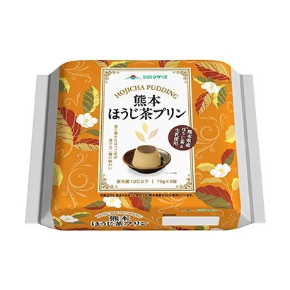 衢州食品飲料包裝這樣設(shè)計(jì)(圖1) 衢州食品飲料包裝這樣設(shè)計(jì)(圖1)