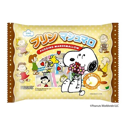 衢州食品飲料包裝這樣設(shè)計(jì)(圖2) 衢州食品飲料包裝這樣設(shè)計(jì)(圖2)