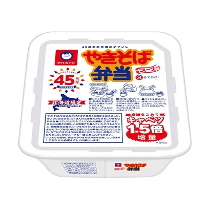 創(chuàng)意食品面條掛面包裝設(shè)計(jì)(圖5) 創(chuàng)意食品面條掛面包裝設(shè)計(jì)(圖5)