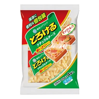 乳制品包裝這樣設(shè)計(jì)很有質(zhì)感(圖3) 乳制品包裝這樣設(shè)計(jì)很有質(zhì)感(圖3)