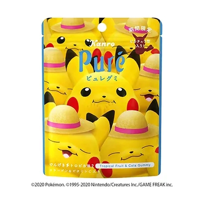 威海食品創(chuàng)意包裝設(shè)計(jì)(圖5) 威海食品創(chuàng)意包裝設(shè)計(jì)(圖5)