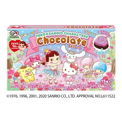 太原食品飲料包裝設(shè)計參考(圖2)