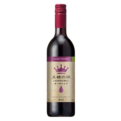 新西蘭葡萄酒包裝這樣設(shè)計簡約奢華(圖4) 新西蘭葡萄酒包裝這樣設(shè)計簡約奢華(圖4)