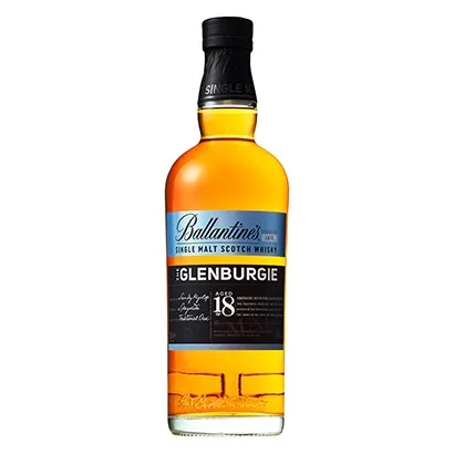 新西蘭葡萄酒包裝這樣設(shè)計簡約奢華(圖1) 新西蘭葡萄酒包裝這樣設(shè)計簡約奢華(圖1)